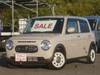 SUZUKI OTHER