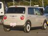 SUZUKI OTHER