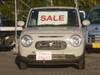 SUZUKI OTHER