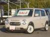 SUZUKI OTHER