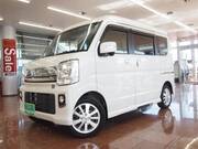 2021 NISSAN OTHER