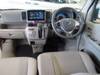 NISSAN OTHER