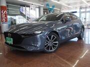 2022 MAZDA OTHER