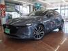 MAZDA OTHER