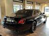 ROLLS ROYCE GHOST