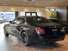 ROLLS ROYCE GHOST