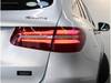 MERCEDES BENZ GLC-CLASS
