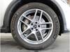 MERCEDES BENZ GLC-CLASS
