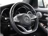 MERCEDES BENZ GLC-CLASS