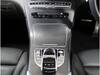 MERCEDES BENZ GLC-CLASS