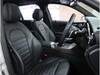 MERCEDES BENZ GLC-CLASS