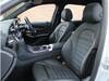 MERCEDES BENZ GLC-CLASS