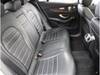 MERCEDES BENZ GLC-CLASS