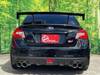SUBARU WRX STI
