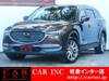 MAZDA OTHER