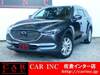 MAZDA OTHER