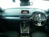 MAZDA OTHER