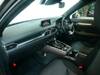 MAZDA OTHER