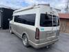 TOYOTA HIACE WAGON