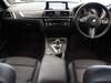 BMW OTHER