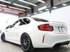BMW OTHER