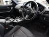 BMW OTHER
