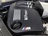 BMW OTHER