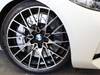 BMW OTHER