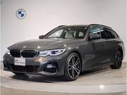 2020 BMW 3 SERIES