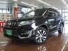 SUZUKI ESCUDO