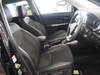 SUZUKI ESCUDO