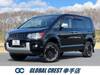 MITSUBISHI OTHER