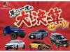 MITSUBISHI OTHER