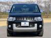 MITSUBISHI OTHER