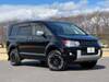 MITSUBISHI OTHER