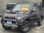 2014 SUZUKI JIMNY