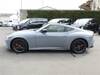 NISSAN FAIRLADY Z