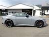 NISSAN FAIRLADY Z