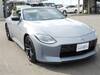NISSAN FAIRLADY Z