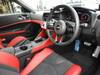 NISSAN FAIRLADY Z