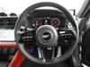 NISSAN FAIRLADY Z