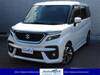 SUZUKI SOLIO BANDIT