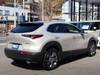 MAZDA OTHER