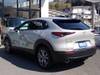 MAZDA OTHER