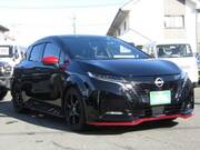 2023 NISSAN OTHER