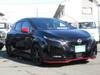 NISSAN OTHER