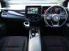 NISSAN OTHER