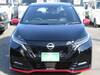 NISSAN OTHER