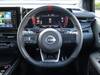 NISSAN OTHER