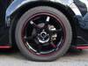 NISSAN OTHER